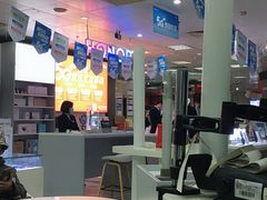 -中国移动(望京营业厅)