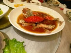 -一麦·龙岛(上海青浦店)