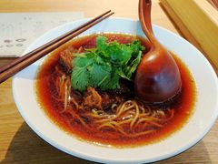 -厝内小眷村(天河南一路店)