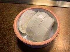 -金妈家烤肉(龙湖U城天街店)