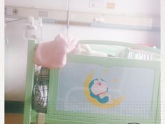 -成都市第一人民医院(南区)