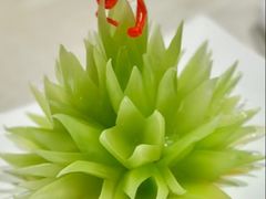 -御宝轩(益丰·外滩源店)