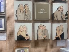 -方快-照相馆(金桥国际店)