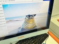 -斯坦星球AI编程·机器人科创·科学实验·信奥·思维·STEM·积木拼搭·竞赛考级(浦东联洋广场大拇指龙阳御桥中心)