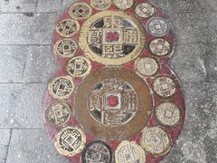 -龙口南山旅游景区