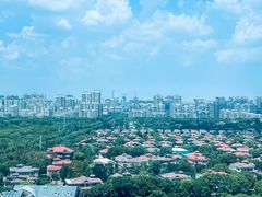 -食廬(浦东嘉里城店)