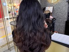 -悦然广场(北滘店)