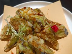 -桂小厨广西菜(水晶城店)