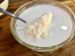 -随柳居·苏式小吃(建新巷店)