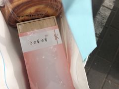 -好利来(朝外店)