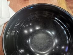 -老妈米线(港龙店)