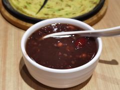 -宏状元现熬粥·京味菜(三里河店)