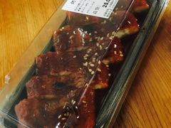 -盒马鲜生(大成店)