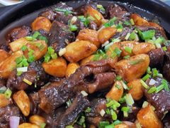 -妈妈的小作坊(陈家镇店)