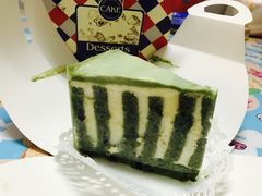 -贝紫Style(木马公寓店)