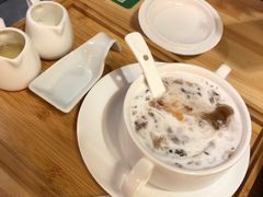 桃露-雷门拉面店(新光天地店)