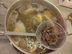 -宴全牛粤来越牛潮汕鲜牛肉火锅(海州万达广场店)