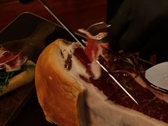 -at cafe 意大利餐厅(集美店)