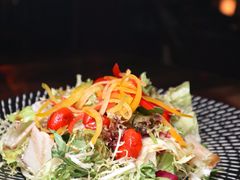 -柏蔻餐厅Le Banquet Bistro(天河北店)