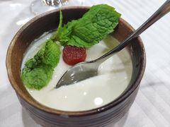 -四季民福烤鸭店(王府井灯市口店)