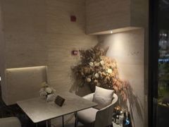 -villaa·别墅·融合菜西餐厅