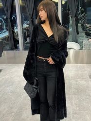 -TRIMS HAIR 修剪造型·烫染接发