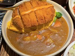 -小川洋风料理(江汉路店)