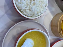 -杨翔豆皮涮牛肚(华阳城店)
