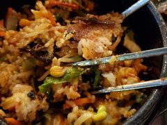 -喜来稀肉(金巴利道店)