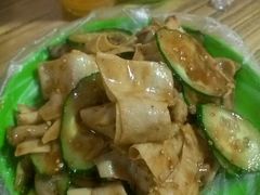 -小二楼炖肠