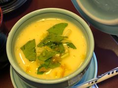 -伊豆荣(不忍亭店)