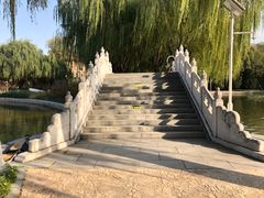-中国农业博物馆