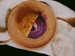 -纯坊佳哥手作(江汉路店)