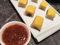 -紫泥369粗粮季(四牌楼店)