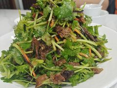 -渔码头食府·20年蓬莱老字号(登州路店)