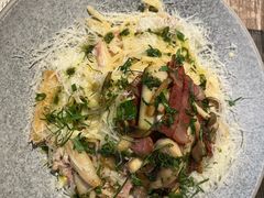 -巴别塔法餐舍(朝阳店)