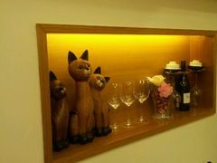 android_upload_pic-考拉小食堂