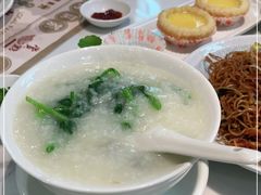 -赏点粤式点心(广州塔店)