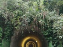 -太鲁阁公园