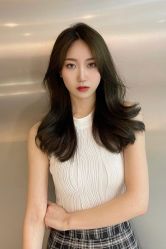 -悠巷形象设计