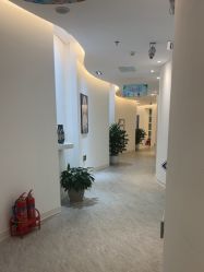 点击看大图 -天津伊美尔医疗整形美容专科医院