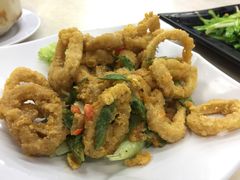 -新峰肉骨茶