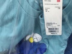 -优衣库(上海金桥国际商业广场店)