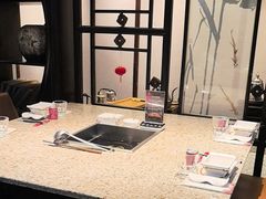 -大妙火锅·非物质文化遗产(东湖公园店)