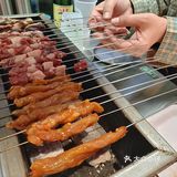 北京探店｜推给爱吃林wa的朋友们🐸香嫩无比！