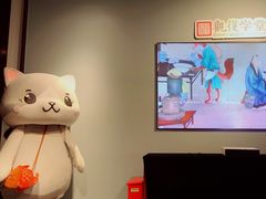-上海观复博物馆
