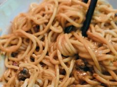 -米一仙·成都小碗菜(东万达店)