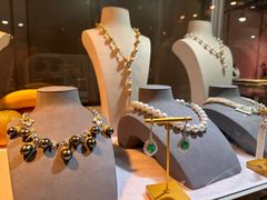 -重庆国际会议展览中心