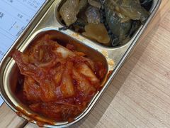 -米村拌饭(太和区万达店)
