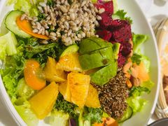 -金鼎轩(亚运村店)